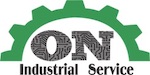 ONIS QUERÉTARO S.A de C.V.
